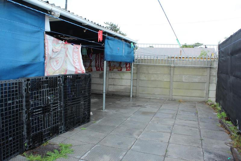 3 Bedroom Property for Sale in Ruyterwacht Western Cape